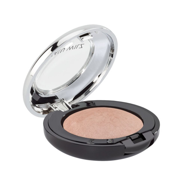 LUMINIZING SKIN HIGHLIGHTER #1 7g 